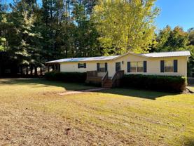 1357 Hinton Mill Rd - Photo 1 of 1
