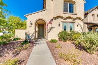 3095 N Clanton St - Photo 1 of 1