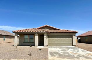 3467 E Ames Ave - Photo 1 of 1