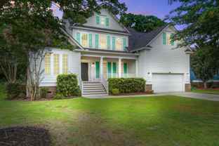 3509 Flowering Oak Way - Photo 1 of 1