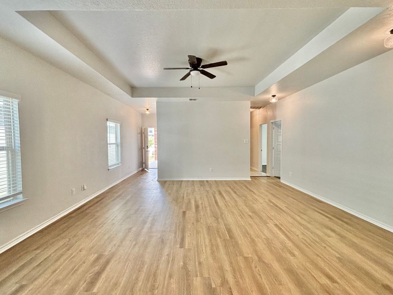 7347 Braes Cor - Photo 2 of 17