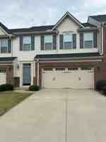 featured image of 129 Middleby Way