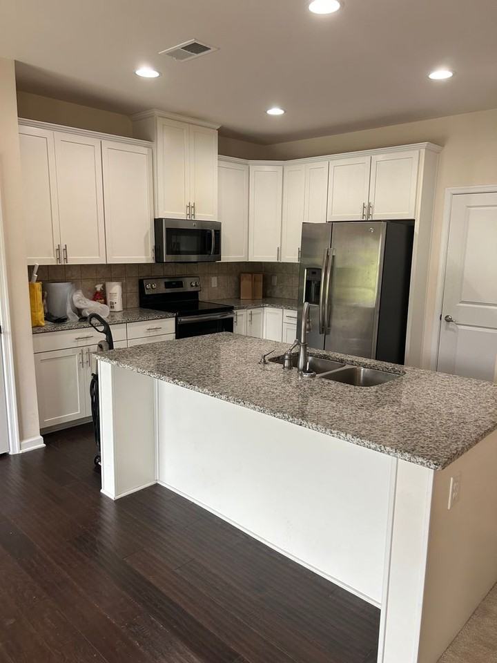 129 Middleby Way - Photo 2 of 19