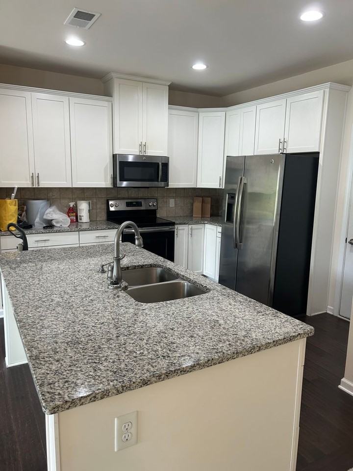 129 Middleby Way - Photo 3 of 19