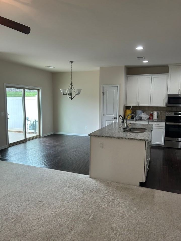 129 Middleby Way - Photo 4 of 19