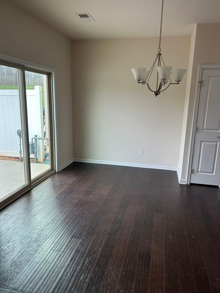 129 Middleby Way - Photo 5 of 19