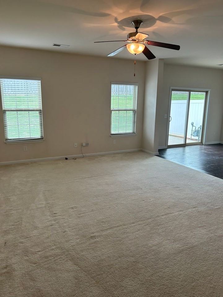 129 Middleby Way - Photo 6 of 19