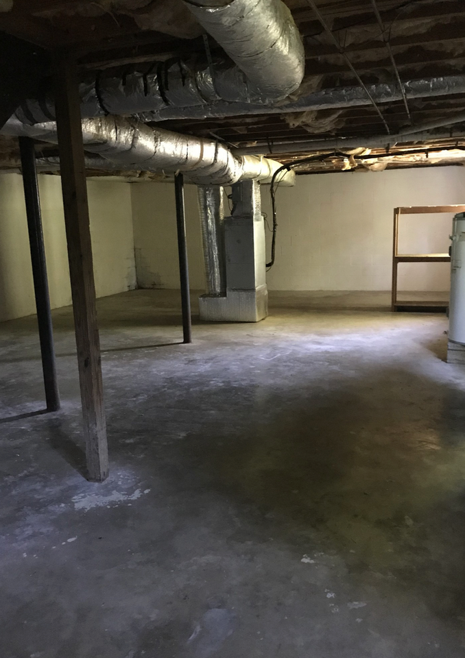 644 Lafayette Rd - Photo 7 of 8