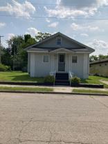 820 S Blaine St - Photo 1 of 1