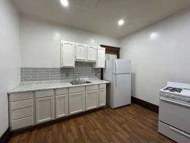 328-330 W Marion St - Photo 1 of 1