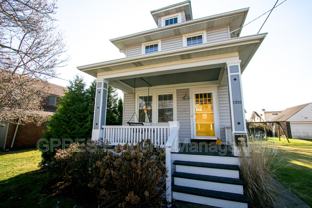 1226 Love St - Photo 1 of 1