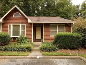 686 Rock Garden Cir - Photo 1 of 1