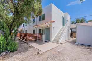 804 E 10th St ## 870 - Photo 1 of 1