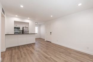 804 E 10th St ##806 - Photo 1 of 1