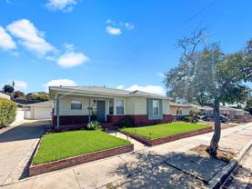 6377 Estrella Ave - Photo 1 of 1