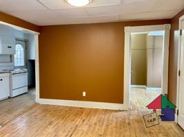 featured image of 153 Church St