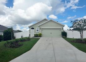 featured image of 481 W Salinger Ln