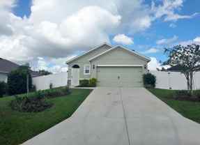 481 W Salinger Ln - Photo 1 of 1