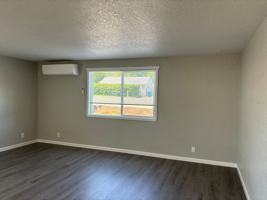 featured image of 904 South Comstock Road