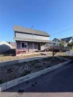 featured image of 171 W Virginia St