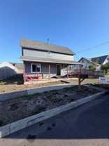 171 W Virginia St - Photo 1 of 1