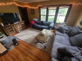 featured image of 2840 3rd St