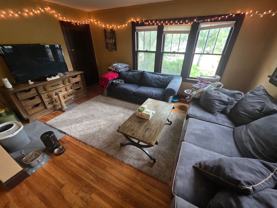 2840 3rd - Photo 1 of 1