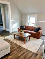 2096 W 93rd St - Photo 1 of 1
