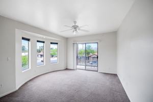 featured image of 780 N Richey Blvd