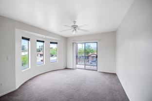 780 N Richey Blvd - Photo 1 of 1