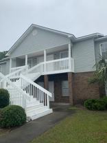 109 Magnolia Plantation Ct - Photo 1 of 1