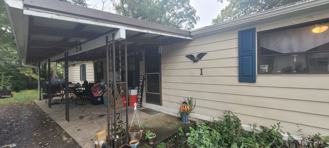 551 Lauschtown Rd - Photo 1 of 1