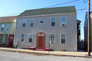 featured image of 24 N Franklin St