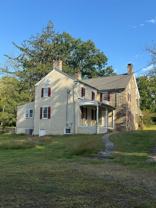 3901 Old Easton Rd - Photo 1 of 1