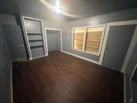 329 Edwards St - Photo 1 of 1