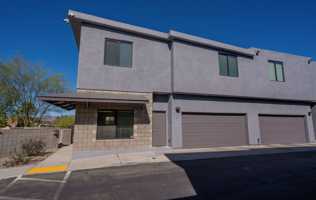 featured image of 701 E Adams St