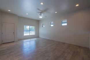 701 E Adams St - Photo 1 of 1