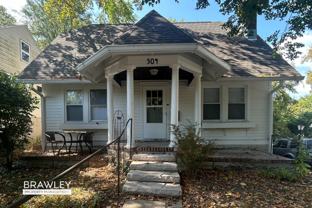 504 S Eastside Dr - Photo 1 of 1