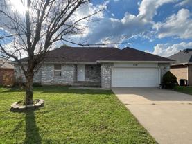 5129 S Tamarack Ln - Photo 1 of 1