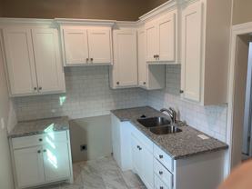 1919 17th - Photo 1 of 1