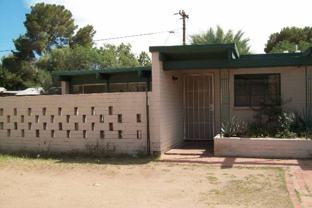 2123 W Hu Esta Dr - Photo 1 of 1