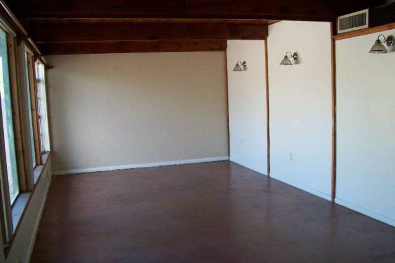 2123 W Hu Esta Dr - Photo 3 of 8