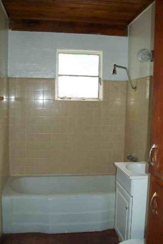 2123 W Hu Esta Dr - Photo 5 of 8