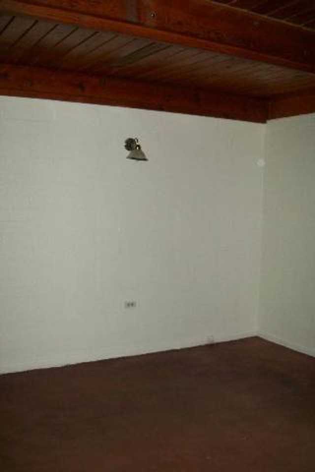 2123 W Hu Esta Dr - Photo 6 of 8