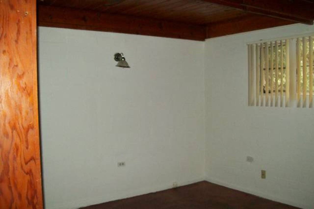 2123 W Hu Esta Dr - Photo 7 of 8