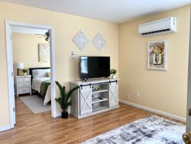 Cottage Creek Estates - Photo 1 of 1