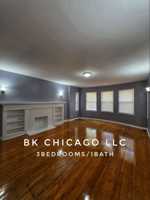 featured image of 7927 S Essex Ave