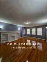 7927 S Essex - Photo 1 of 1