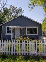 1803 Henry Ave - Photo 1 of 1
