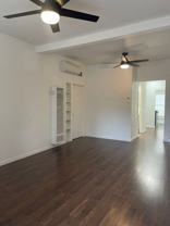 1112-1118 Continental Street - Photo 1 of 1